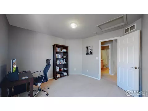 6458 Mayfair Ave, Timnath, CO 80547 photo 20