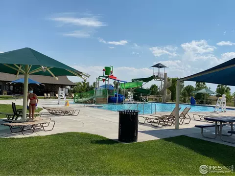 6458 Mayfair Ave, Timnath, CO 80547 photo 37