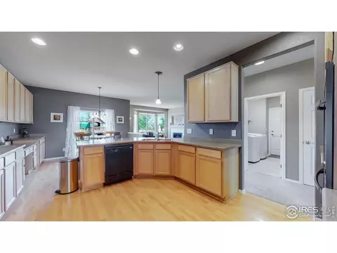 6458 Mayfair Ave, Timnath, CO 80547 photo 6