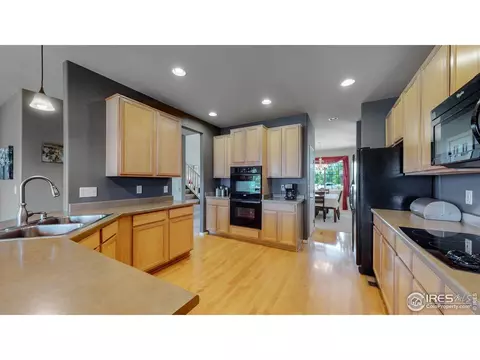 6458 Mayfair Ave, Timnath, CO 80547 photo 9