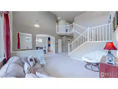 6458 Mayfair Ave, Timnath, CO 80547 photo 3
