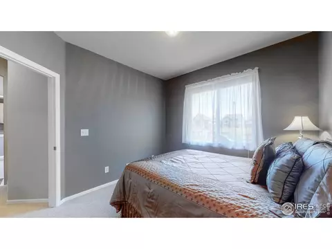 6458 Mayfair Ave, Timnath, CO 80547 photo 15