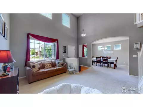 6458 Mayfair Ave, Timnath, CO 80547 photo 4