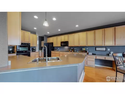 6458 Mayfair Ave, Timnath, CO 80547 photo 8
