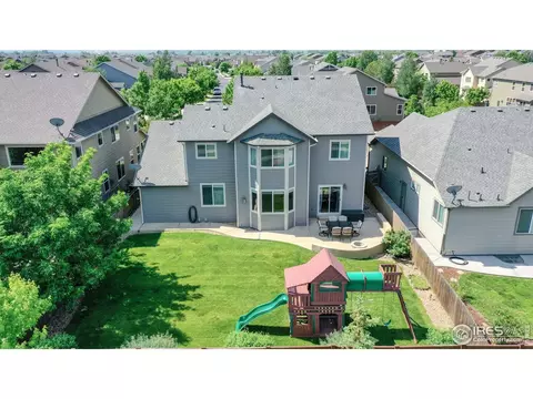 6458 Mayfair Ave, Timnath, CO 80547 photo 31