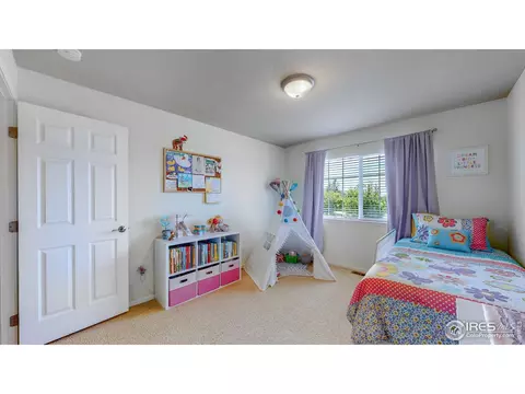 6458 Mayfair Ave, Timnath, CO 80547 photo 18