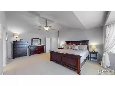 6458 Mayfair Ave, Timnath, CO 80547 photo 25