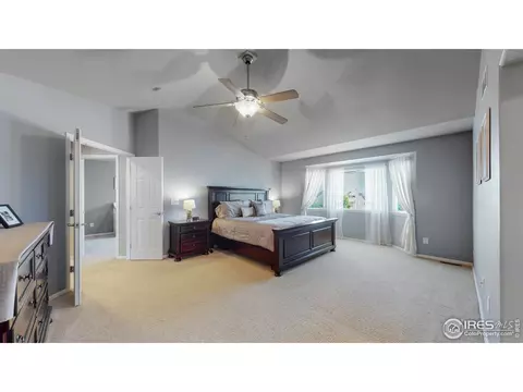 6458 Mayfair Ave, Timnath, CO 80547 photo 24