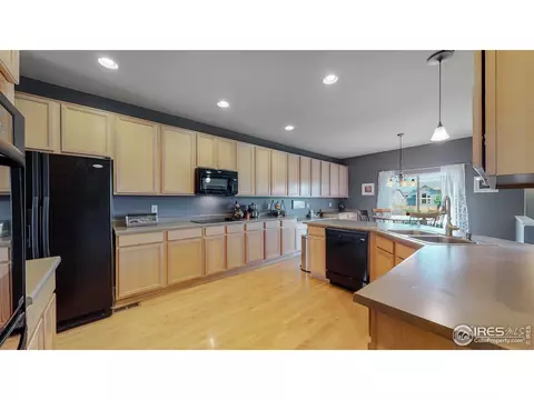 6458 Mayfair Ave, Timnath, CO 80547 photo 7