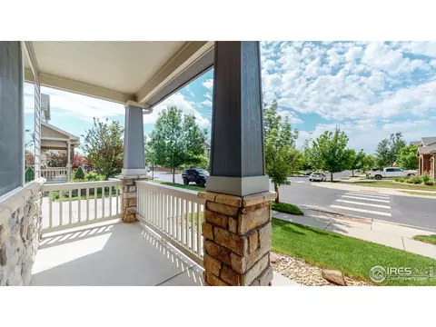 6458 Mayfair Ave, Timnath, CO 80547 photo 2