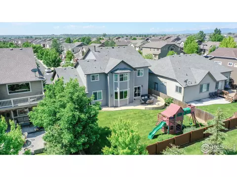 6458 Mayfair Ave, Timnath, CO 80547 photo 32