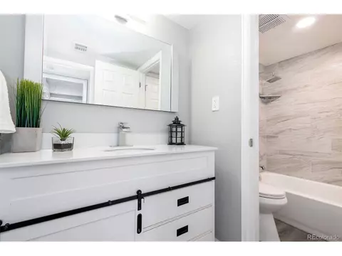 3539 S Fairplay Way #4, Aurora, CO 80014