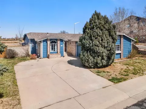 1885 August Ln, Brighton, CO 80601