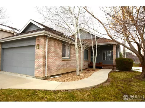 5048 Coventry Ct, Boulder, CO 80301 photo 1