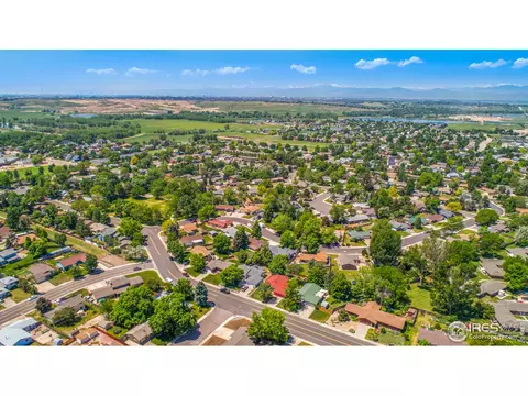 420 10th St, Windsor, CO 80550 photo 26