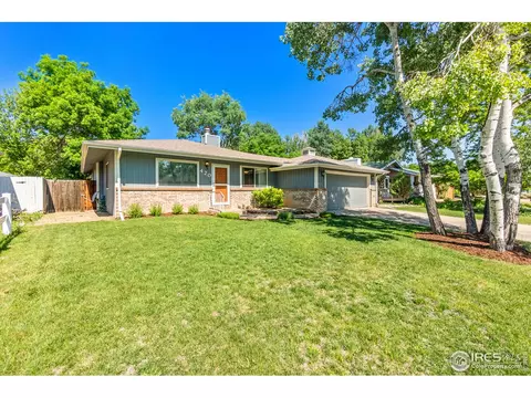 420 10th St, Windsor, CO 80550 photo 1