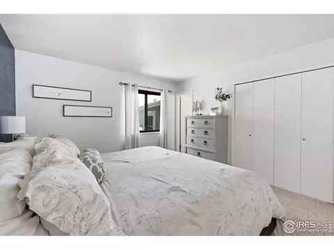 420 10th St, Windsor, CO 80550 photo 14