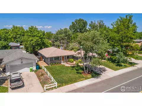 420 10th St, Windsor, CO 80550 photo 24
