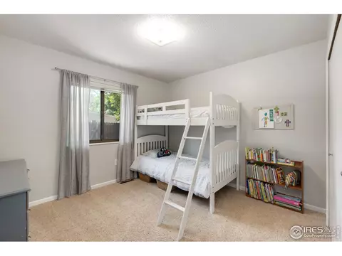 420 10th St, Windsor, CO 80550 photo 16
