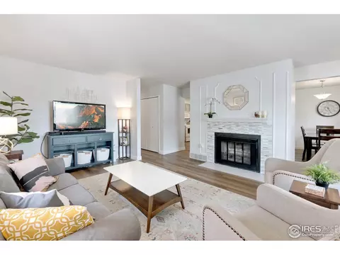 420 10th St, Windsor, CO 80550 photo 7