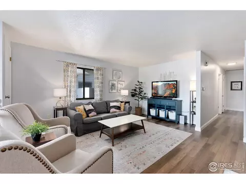 420 10th St, Windsor, CO 80550 photo 5