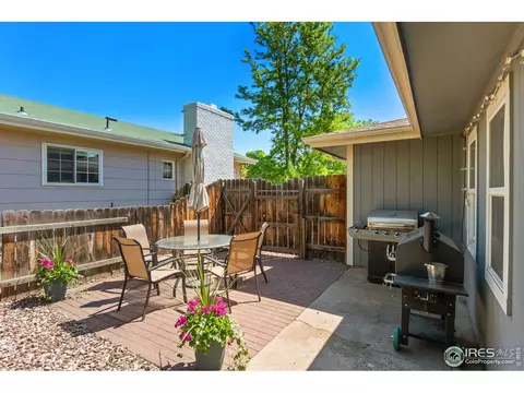 420 10th St, Windsor, CO 80550 photo 23