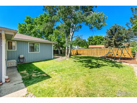 420 10th St, Windsor, CO 80550 photo 22