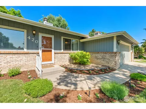 420 10th St, Windsor, CO 80550 photo 4