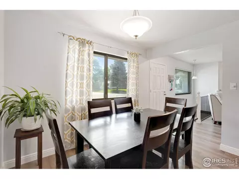 420 10th St, Windsor, CO 80550 photo 9
