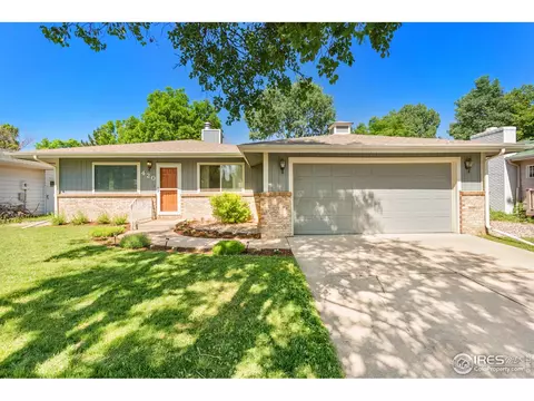 420 10th St, Windsor, CO 80550 photo 3