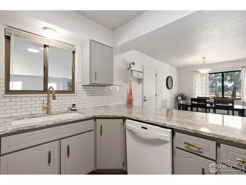 420 10th St, Windsor, CO 80550 photo 12