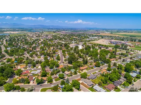 420 10th St, Windsor, CO 80550 photo 25