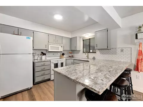 420 10th St, Windsor, CO 80550 photo 10