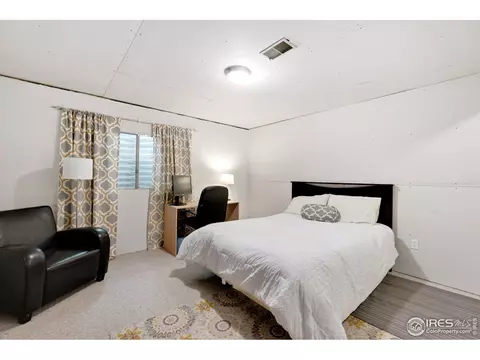 420 10th St, Windsor, CO 80550 photo 19