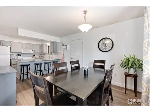 420 10th St, Windsor, CO 80550 photo 8