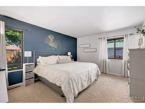 420 10th St, Windsor, CO 80550 photo 13