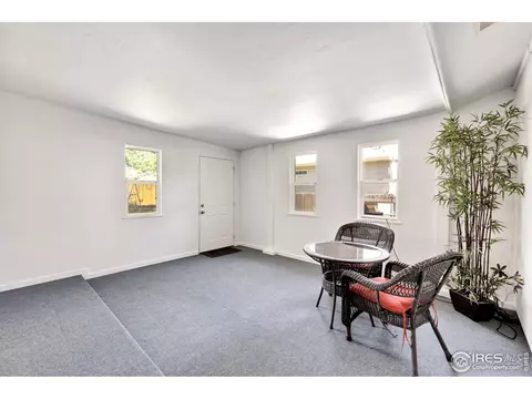 420 10th St, Windsor, CO 80550 photo 20