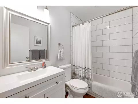420 10th St, Windsor, CO 80550 photo 17