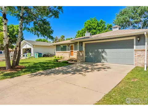 420 10th St, Windsor, CO 80550 photo 2
