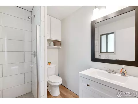 420 10th St, Windsor, CO 80550 photo 15