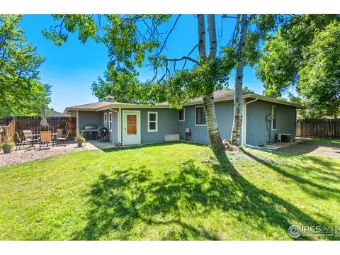 420 10th St, Windsor, CO 80550 photo 21