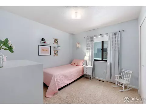 420 10th St, Windsor, CO 80550 photo 18