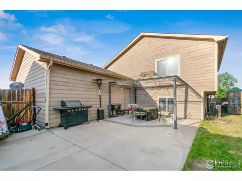 348 E 28th St Rd, Greeley, CO 80631 photo 22