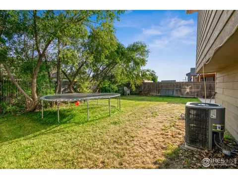 348 E 28th St Rd, Greeley, CO 80631 photo 21