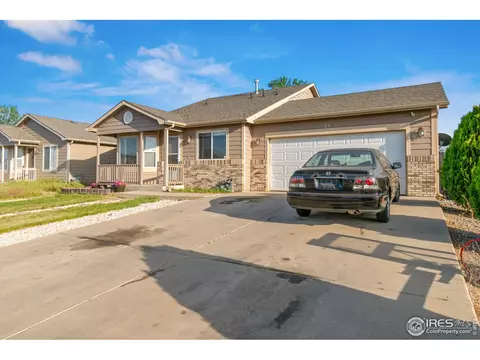 348 E 28th St Rd, Greeley, CO 80631 photo 4