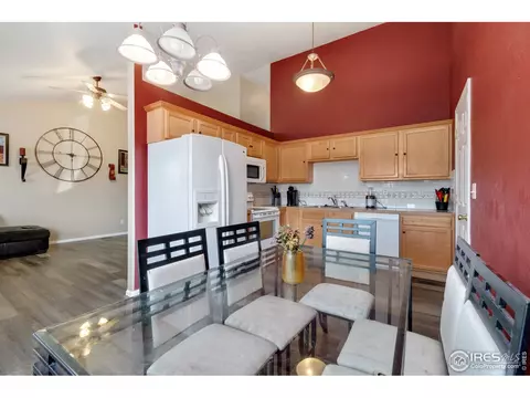 348 E 28th St Rd, Greeley, CO 80631 photo 9