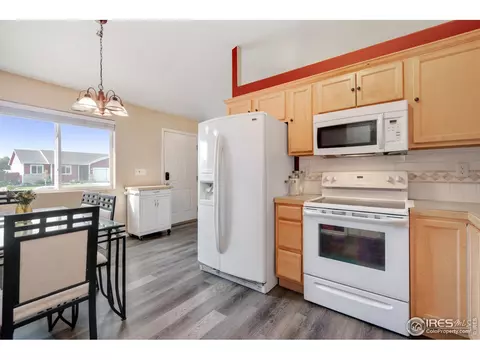 348 E 28th St Rd, Greeley, CO 80631 photo 11