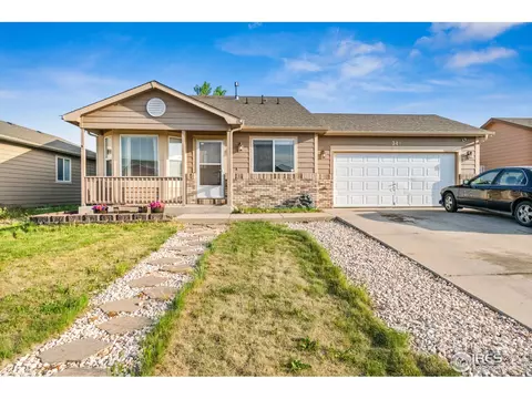 348 E 28th St Rd, Greeley, CO 80631 photo 2