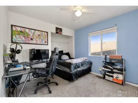 348 E 28th St Rd, Greeley, CO 80631 photo 13