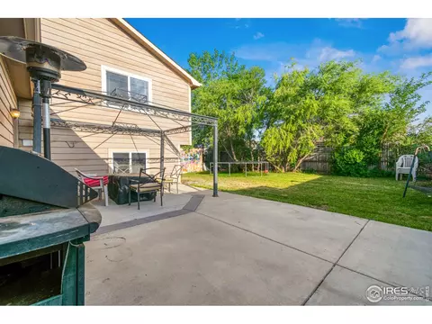 348 E 28th St Rd, Greeley, CO 80631 photo 23